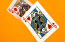 Httpswww magicshop chmediacatalogproductsisimple cardsbicblu leg 2 png