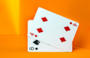 Httpswww magicshop chmediacatalogproductsisimple cardsbicblu leg 4 png