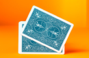 Httpswww magicshop chmediacatalogproductsisimple cardsbicblu leg 8 png