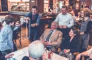 Fabian Schneekind – Bild 1