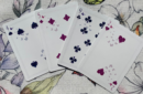 Httpswww magicshop chmediacatalogproductsisimple cardsbicbut viogld 4 png