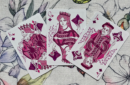 Httpswww magicshop chmediacatalogproductsisimple cardsbicbut viogld 8 png