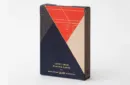 Lucky Draw Red Edition Playing Cards by Art of Play – Image 1