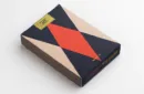 Lucky Draw Red Edition Playing Cards by Art of Play – Image 2