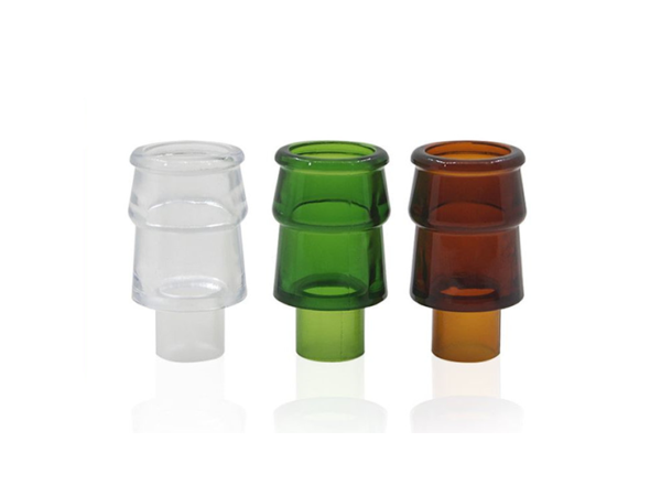 Bottle Through Table (3pk.) by JL Magic - Trick