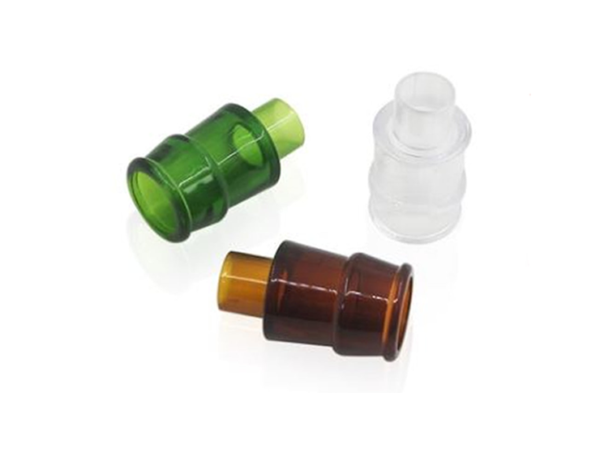 Bottle Through Table (3pk.) by JL Magic - Trick