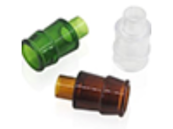 Bottle Through Table (3pk.) by JL Magic - Trick