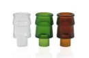 Bottle Through Table (3pk.) by JL Magic - Trick – Image 1