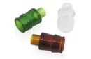Bottle Through Table (3pk.) by JL Magic - Trick – Image 2