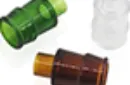 Bottle Through Table (3pk.) by JL Magic - Trick – Image 3