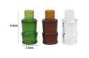 Bottle Through Table (3pk.) by JL Magic - Trick – Image 4