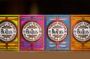 Httpswww magicshop chmediacatalogproductsisimple thebeatles grn 4 png