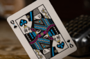 Httpswww magicshop chmediacatalogproductsisimple thebeatles blu 2 png