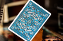 Httpswww magicshop chmediacatalogproductsisimple thebeatles blu 6 png