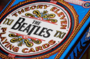 Httpswww magicshop chmediacatalogproductsisimple thebeatles blu 8 png