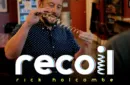Recoil (Gimmicks and Online Instructions) by Rick Holcombe – Image 1