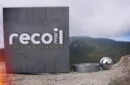 Recoil (Gimmicks and Online Instructions) by Rick Holcombe – Image 2