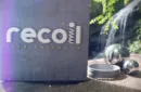 Recoil (Gimmicks and Online Instructions) by Rick Holcombe – Image 4
