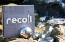 Recoil (Gimmicks and Online Instructions) by Rick Holcombe – Image 5