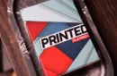 Printed Playing Cards by Pure Cards – Bild 1