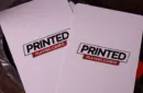Printed Playing Cards by Pure Cards – Bild 2
