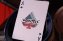 Printed Playing Cards by Pure Cards – Bild 3