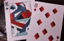Printed Playing Cards by Pure Cards – Bild 4