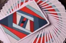 Printed Playing Cards by Pure Cards – Bild 5