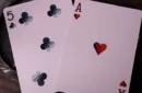 Printed Playing Cards by Pure Cards – Bild 6