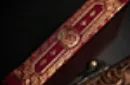 Umbra Merlot Playing Cards – Image 3