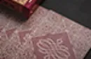 Umbra Merlot Playing Cards – Image 5