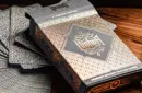 Umbra Slate Playing Cards – Image 1