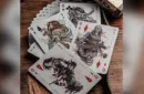 Umbra Slate Playing Cards – Image 4