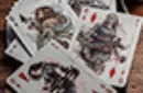 Umbra Slate Playing Cards – Image 5