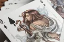 Umbra Slate Playing Cards – Image 6