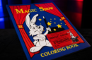 Httpswww magicshop chmediacatalogproductsisimple magicshow std 2 png