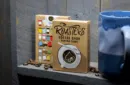Roasters Coffee Shop Playing Cards – Image 1