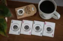 Roasters Coffee Shop Playing Cards – Image 2