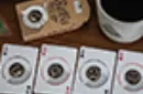 Roasters Coffee Shop Playing Cards – Image 3