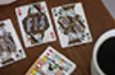 Roasters Coffee Shop Playing Cards – Image 5