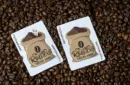 Roasters Coffee Shop Playing Cards – Image 6