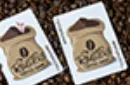 Roasters Coffee Shop Playing Cards – Image 7