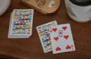 Roasters Coffee Shop Playing Cards – Image 8