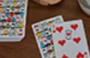 Roasters Coffee Shop Playing Cards – Image 9