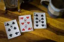 Roasters Coffee Shop Playing Cards – Image 10