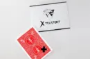Xteleport (Gimmicks and Online Instructions) by ilya Melyukhin – Bild 2