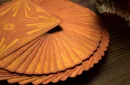 The Grand Chinatown Playing Cards by Riffle Shuffle – Bild 2