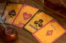The Grand Chinatown Playing Cards by Riffle Shuffle – Bild 3