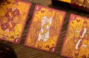 The Grand Chinatown Playing Cards by Riffle Shuffle – Bild 4