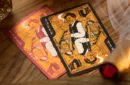 The Grand Chinatown Playing Cards by Riffle Shuffle – Bild 5
